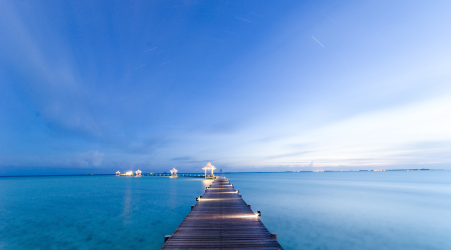 马尔代夫旅游