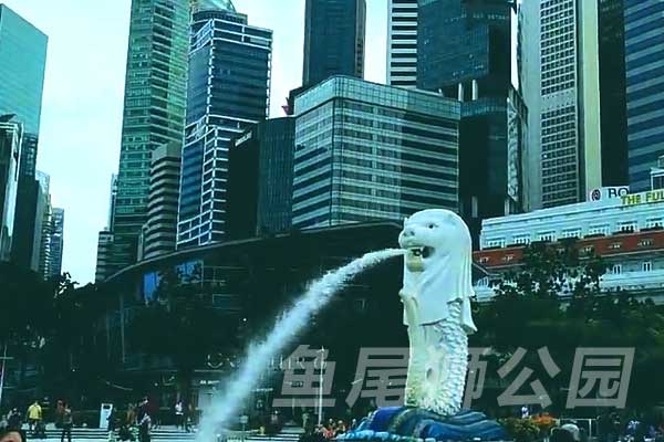 普吉岛旅游