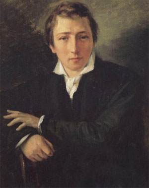 20180111hailiehuaxiang