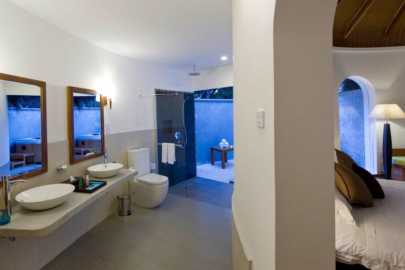 马尔代夫库拉玛蒂6 马尔代夫库拉玛蒂6