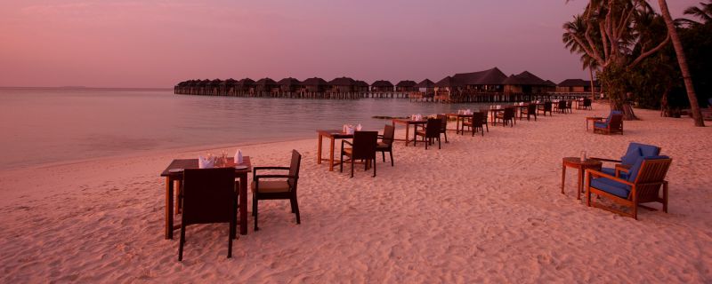 马尔代夫伊露岛10 马尔代夫伊露岛10