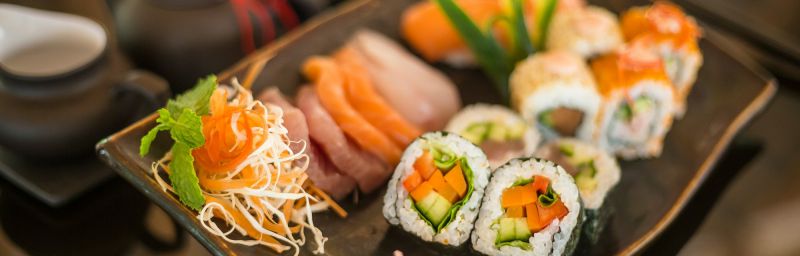 马尔代夫伊露岛8 马尔代夫伊露岛8