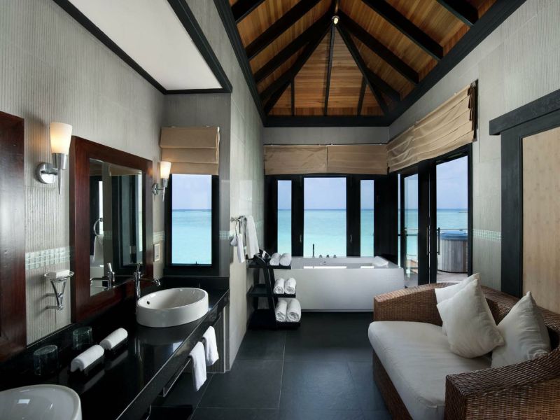 马尔代夫伊露岛6 马尔代夫伊露岛6