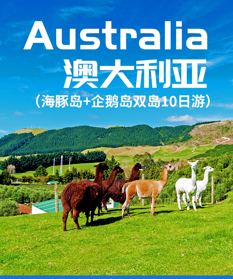 仁在澳大利亚双岛_001